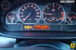 2004 BMW 3-serie, 320d 150Hk NAVI/SKINN/XENON/TAKLUKE/PDC, 222192km