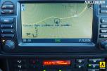 2004 BMW 3-serie, 320d 150Hk NAVI/SKINN/XENON/TAKLUKE/PDC, 222192km