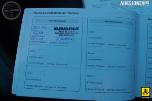 2004 BMW 3-serie, 320d 150Hk NAVI/SKINN/XENON/TAKLUKE/PDC, 222192km