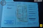 2004 BMW 3-serie, 320d 150Hk NAVI/SKINN/XENON/TAKLUKE/PDC, 222192km