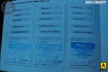 2004 BMW 3-serie, 320d 150Hk NAVI/SKINN/XENON/TAKLUKE/PDC, 222192km