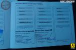 2004 BMW 3-serie, 320d 150Hk NAVI/SKINN/XENON/TAKLUKE/PDC, 222192km