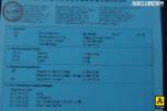 2004 BMW 3-serie, 320d 150Hk NAVI/SKINN/XENON/TAKLUKE/PDC, 222192km