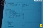 2004 BMW 3-serie, 320d 150Hk NAVI/SKINN/XENON/TAKLUKE/PDC, 222192km