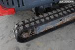 Neuson 1502/1503 RVD 1700kg
