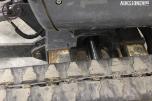 Neuson 1502/1503 RVD 1700kg