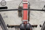 Neuson 1502/1503 RVD 1700kg